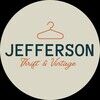 jeffersonthrift
